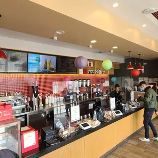 Are you planning an RV trip to San Francisco and looking for a comfortable and affordable place to stay while exploring the b...