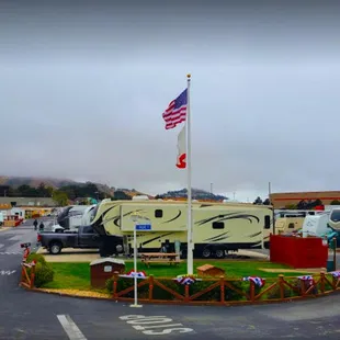 Kwikbit's high speed (Broadband) internet is available at a base rate of only $50 per month (plus  taxes) to TI's residents...