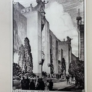 Golden Gate International Exposition