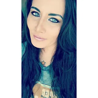 Nicole F.