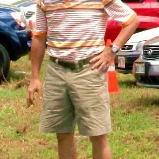 Jeff S.