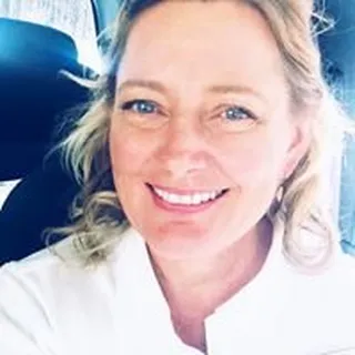 Michelle H.