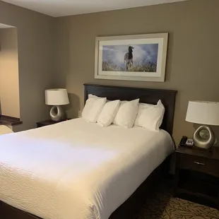 Treasure Valley Casino & Hotel