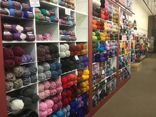 The Creation Station