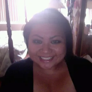 Jacque S.