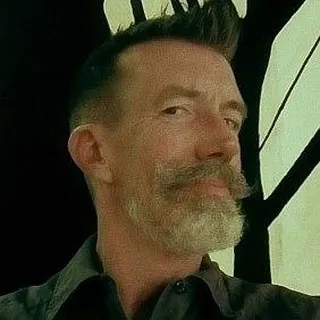 Andrew G.