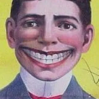 John E.
