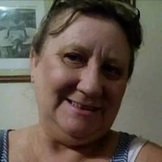 Sue L.