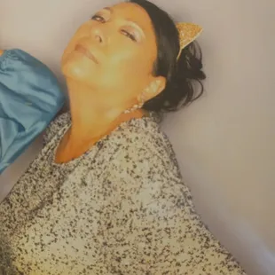 Treasures on the Mountain.  Owner