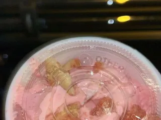 Doug's Delight