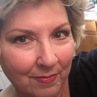 Rebecca H.