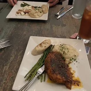 Nashville Hot Chicken