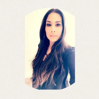 Liza K.