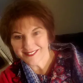 Barbara J.