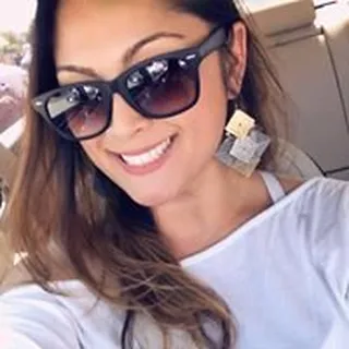 sheri k.