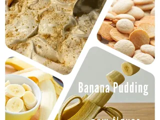 Bazaria Sweets