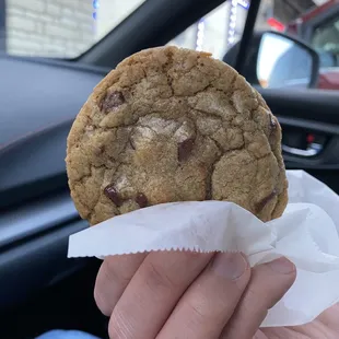 S&apos;mores