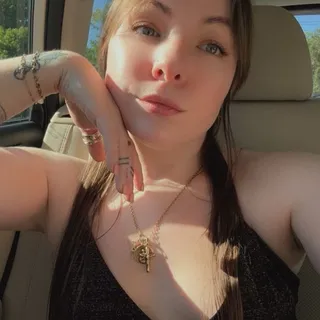 Hannah D.