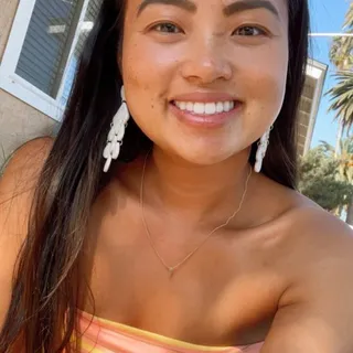 Jessica L.