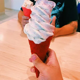 Treats Cereal Bar & Boba