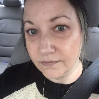 Amy H.