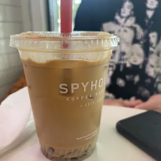 Latte