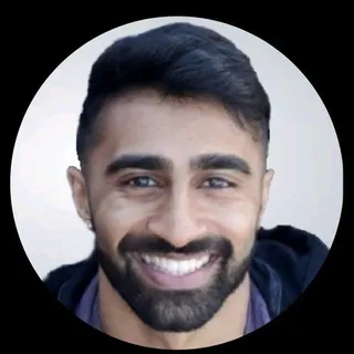 Atharva D.