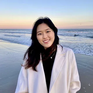 Michelle L.