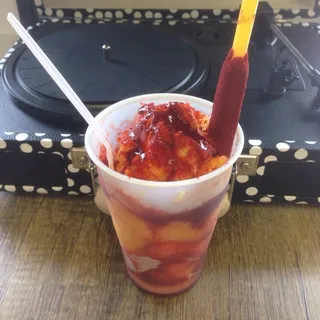 Mangonada