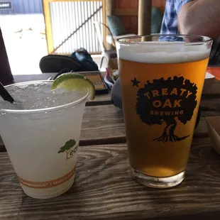 Moscow Mule