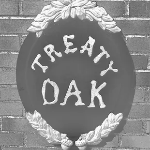 Treaty Oak Park