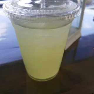 Lemonade