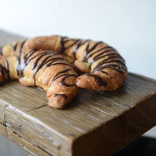 bagel, food, bagels