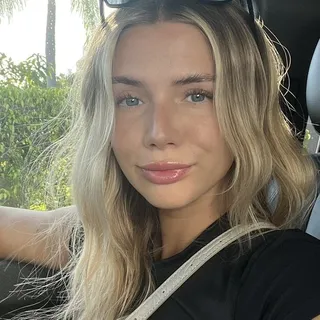 Reiley F.
