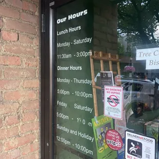 Outside -- Monday, 5 August 2024