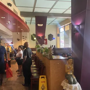 Inside -- Monday, 5 August 2024