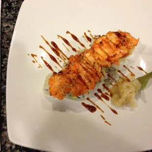 sushi, food, sashimi, sushi and sashimi