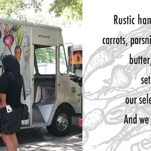 We love your support!