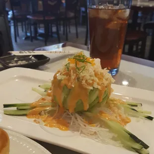 Absolutely delicious!