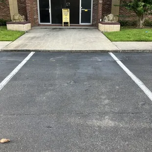Arlington Lions Cub House