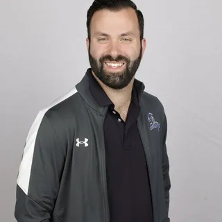 Dustin L.