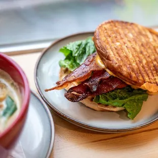 blta.