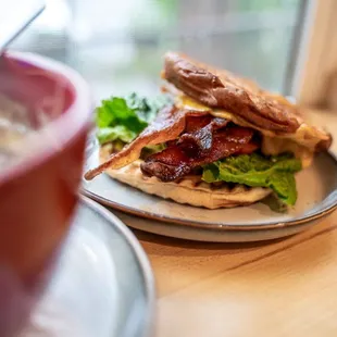 blta.