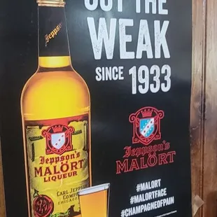 Excellent bar food menu, apps etc. The burger was picture perfect and the toasted bun was a joy to bite into. Will visit again