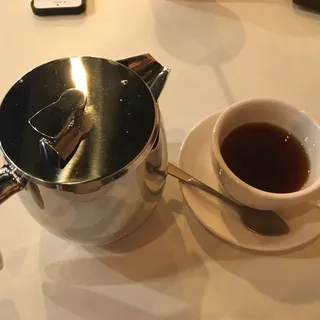 French Press