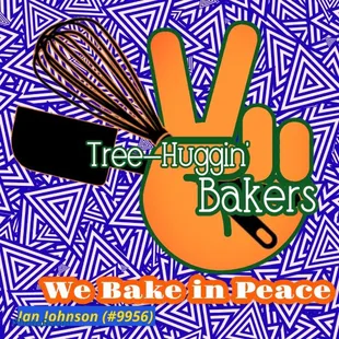  a hand with a whisk in it