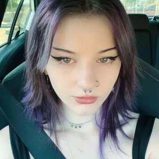 Kaelyn P.