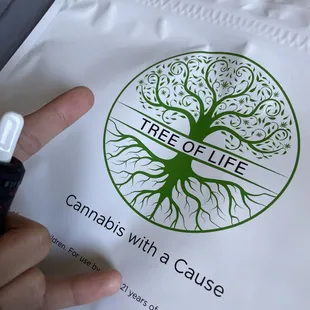 NLVO|Desert drip Blueberry cookies  ‍ Fire