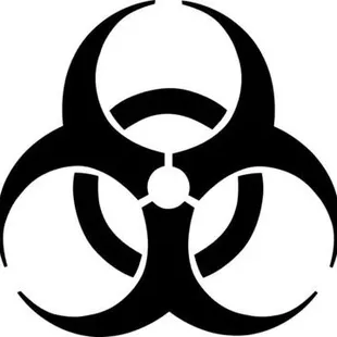 Food Poisoning on 1/24/24