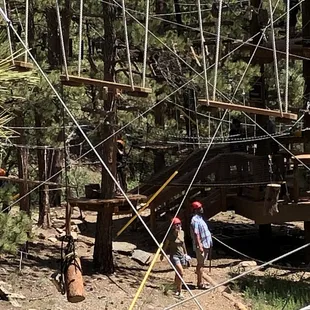 Aaaaand another.... this place goes on forever